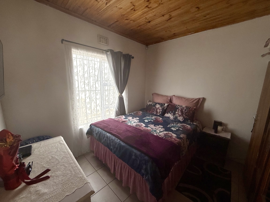 3 Bedroom Property for Sale in Langebaan North Western Cape